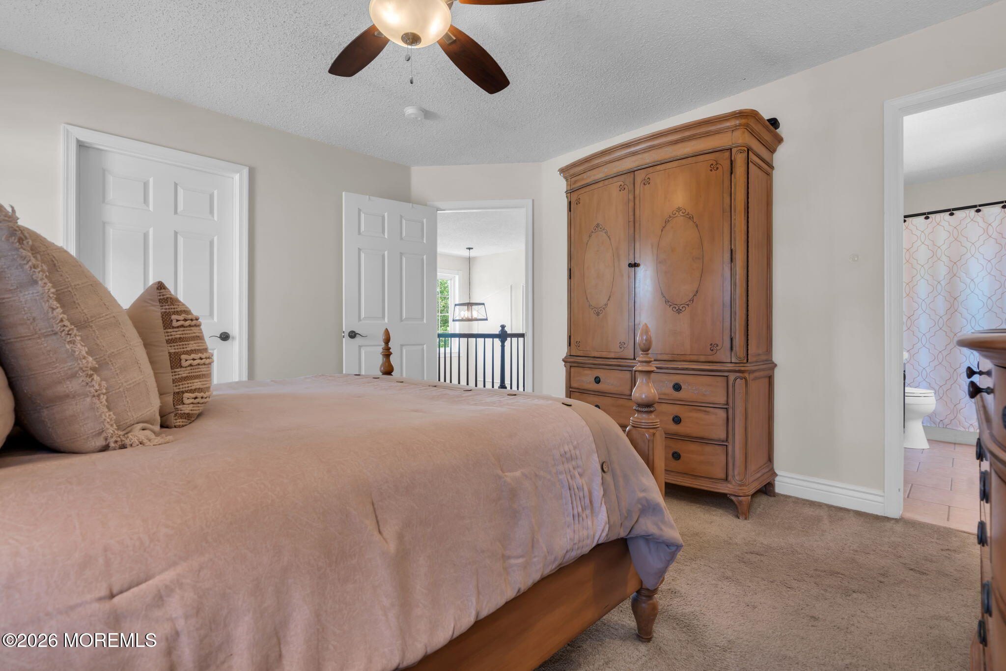 52 N Sailors Quay Drive Brick NJ 08723