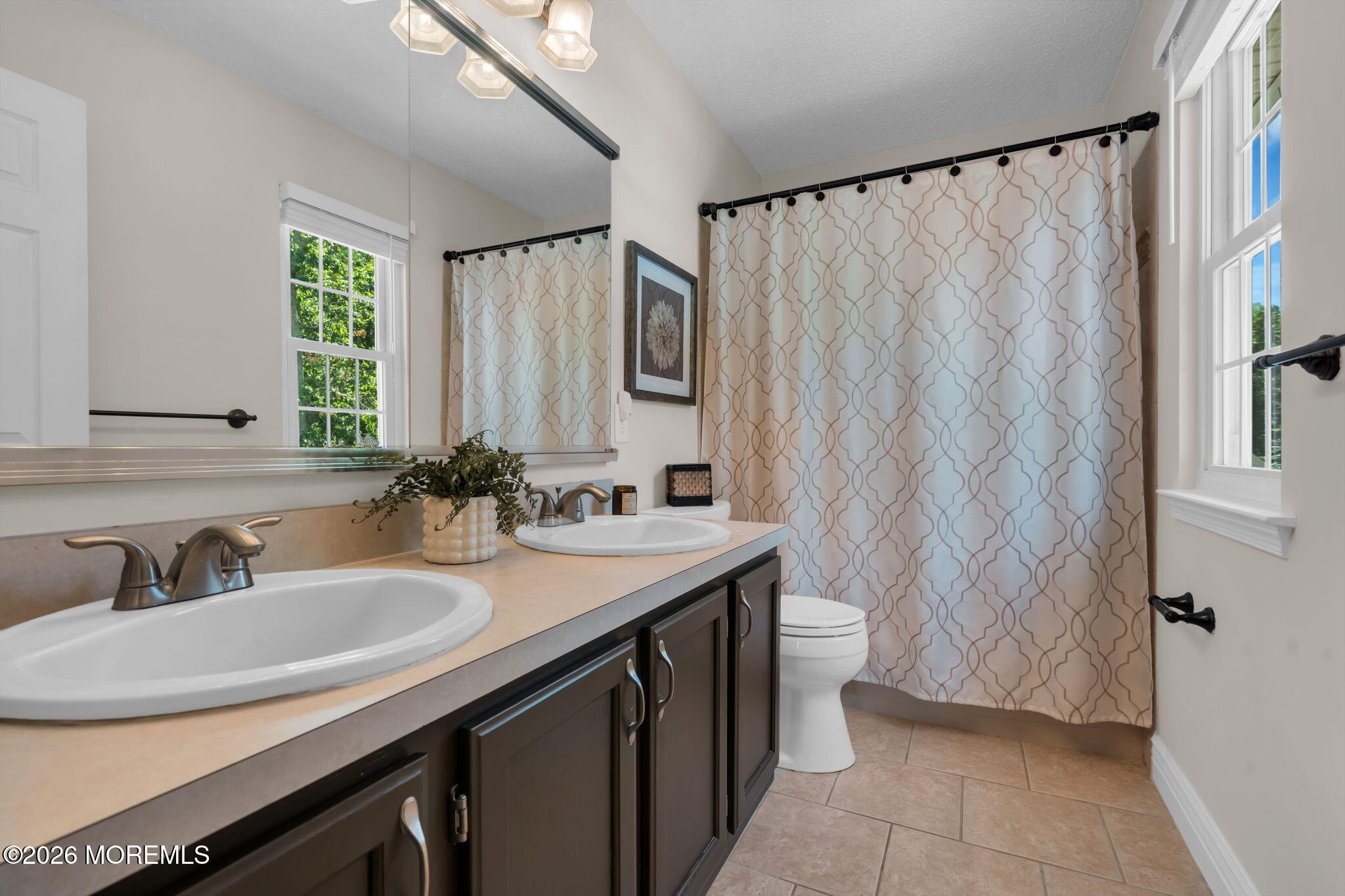 52 N Sailors Quay Drive Brick NJ 08723