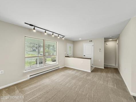 715A Wooton Court Manchester NJ 08759