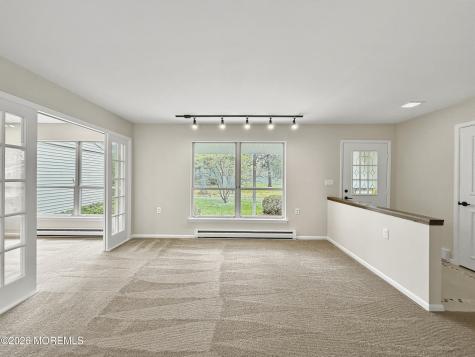 715A Wooton Court Manchester NJ 08759