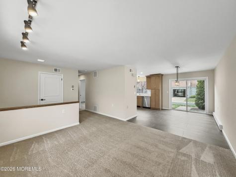 715A Wooton Court Manchester NJ 08759