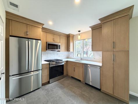 715A Wooton Court Manchester NJ 08759