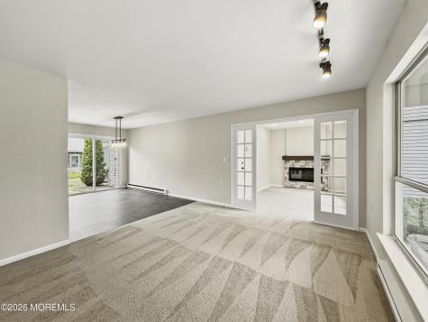 715A Wooton Court Manchester NJ 08759