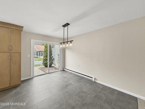 715A Wooton Court Manchester NJ 08759