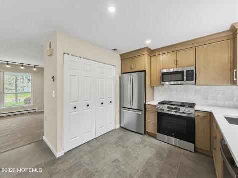 715A Wooton Court Manchester NJ 08759