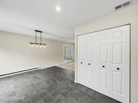 715A Wooton Court Manchester NJ 08759