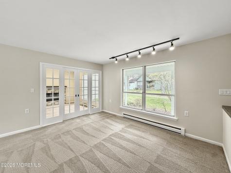 715A Wooton Court Manchester NJ 08759