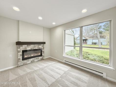 715A Wooton Court Manchester NJ 08759