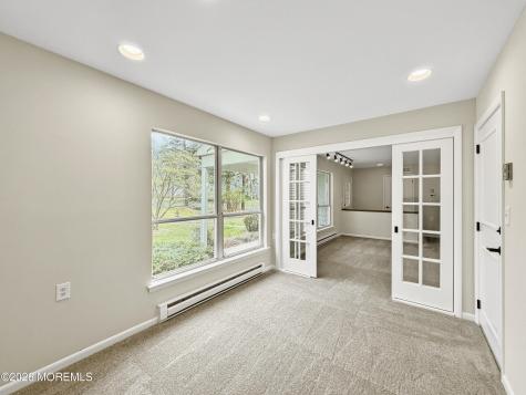715A Wooton Court Manchester NJ 08759