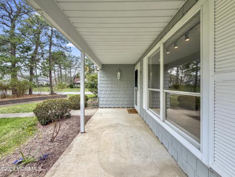 715A Wooton Court Manchester NJ 08759