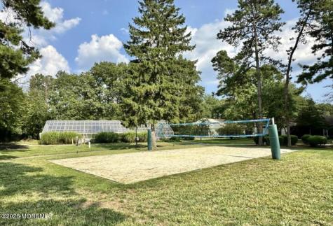 715A Wooton Court Manchester NJ 08759