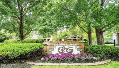 715A Wooton Court Manchester NJ 08759