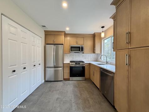715A Wooton Court Manchester NJ 08759