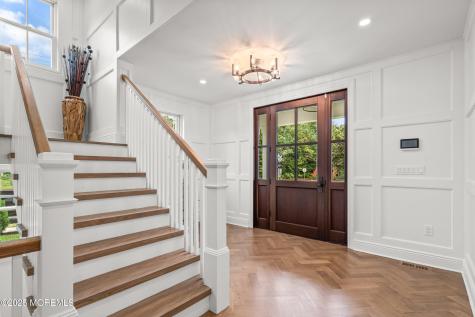 510 Beacon Boulevard Sea Girt NJ 08750