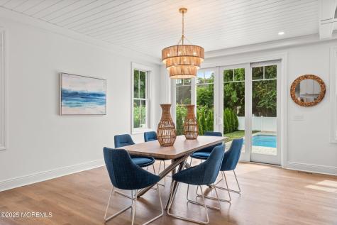 510 Beacon Boulevard Sea Girt NJ 08750