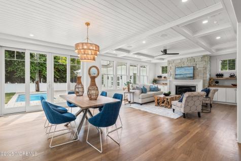 510 Beacon Boulevard Sea Girt NJ 08750