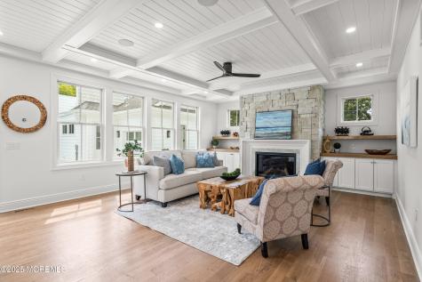 510 Beacon Boulevard Sea Girt NJ 08750