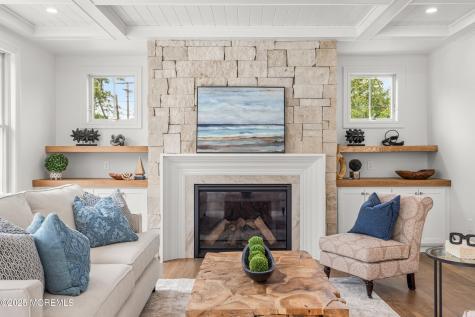 510 Beacon Boulevard Sea Girt NJ 08750