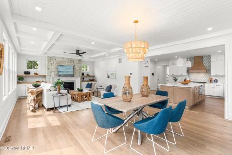 510 Beacon Boulevard Sea Girt NJ 08750