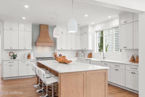 510 Beacon Boulevard Sea Girt NJ 08750