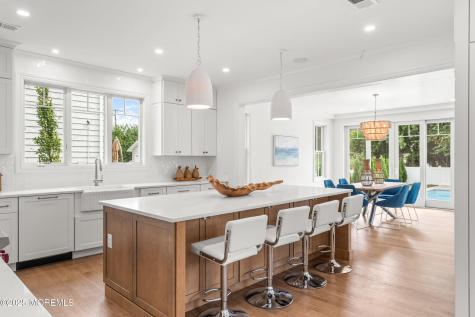 510 Beacon Boulevard Sea Girt NJ 08750