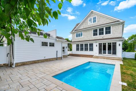 510 Beacon Boulevard Sea Girt NJ 08750