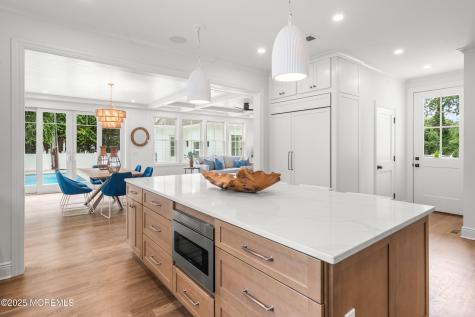 510 Beacon Boulevard Sea Girt NJ 08750