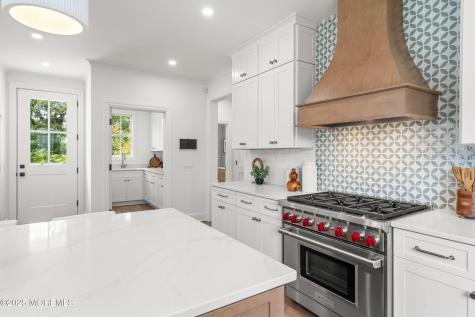 510 Beacon Boulevard Sea Girt NJ 08750