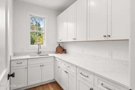 510 Beacon Boulevard Sea Girt NJ 08750