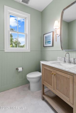 510 Beacon Boulevard Sea Girt NJ 08750
