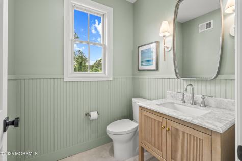 510 Beacon Boulevard Sea Girt NJ 08750