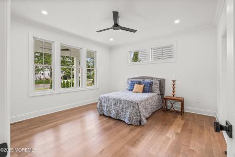510 Beacon Boulevard Sea Girt NJ 08750