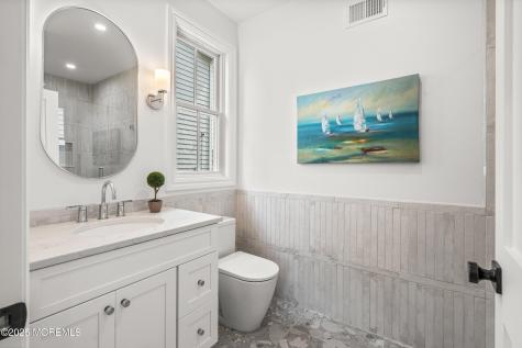 510 Beacon Boulevard Sea Girt NJ 08750