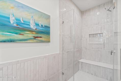 510 Beacon Boulevard Sea Girt NJ 08750