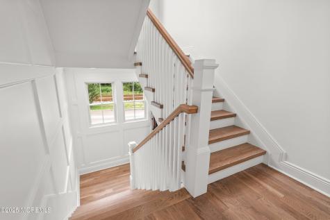 510 Beacon Boulevard Sea Girt NJ 08750