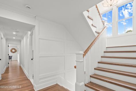 510 Beacon Boulevard Sea Girt NJ 08750