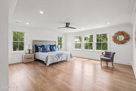 510 Beacon Boulevard Sea Girt NJ 08750