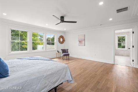 510 Beacon Boulevard Sea Girt NJ 08750