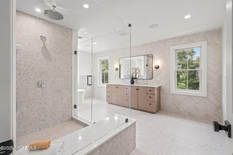 510 Beacon Boulevard Sea Girt NJ 08750