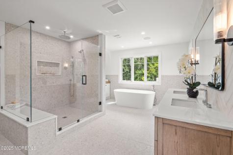 510 Beacon Boulevard Sea Girt NJ 08750