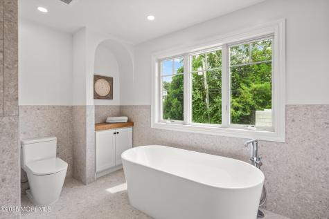 510 Beacon Boulevard Sea Girt NJ 08750