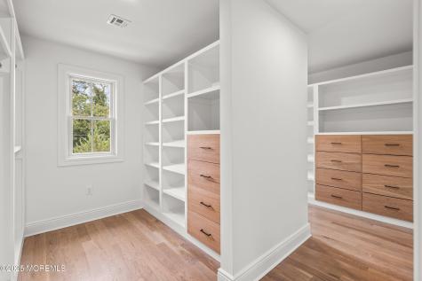 510 Beacon Boulevard Sea Girt NJ 08750