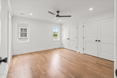 510 Beacon Boulevard Sea Girt NJ 08750