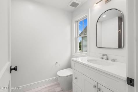 510 Beacon Boulevard Sea Girt NJ 08750