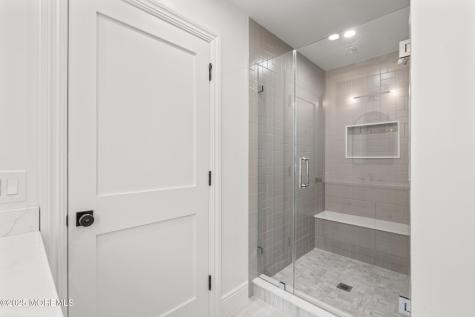 510 Beacon Boulevard Sea Girt NJ 08750
