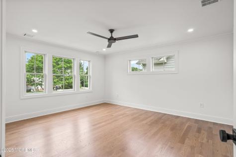 510 Beacon Boulevard Sea Girt NJ 08750