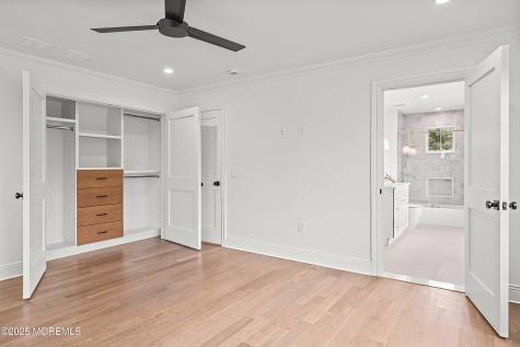 510 Beacon Boulevard Sea Girt NJ 08750