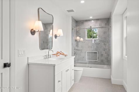 510 Beacon Boulevard Sea Girt NJ 08750