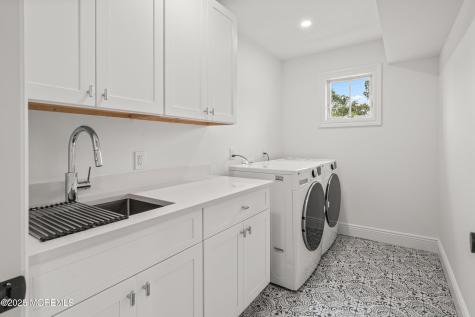 510 Beacon Boulevard Sea Girt NJ 08750