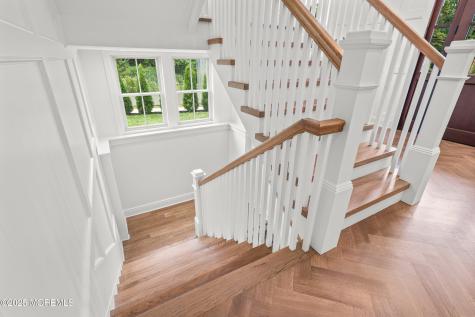 510 Beacon Boulevard Sea Girt NJ 08750